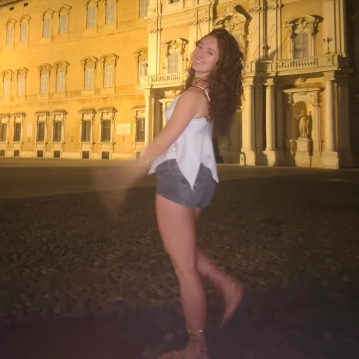 @sofia.odoricii