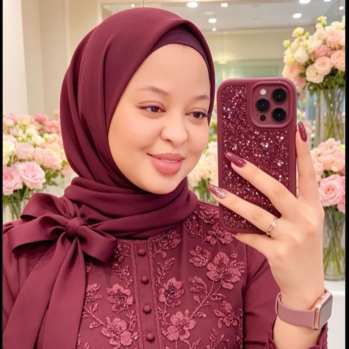 @princesse.fatim7