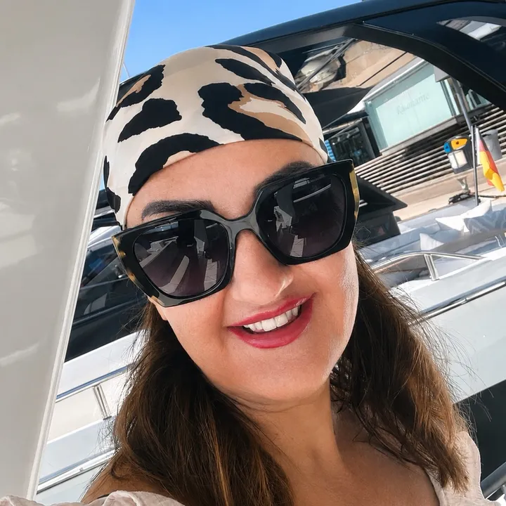 linda_h_21