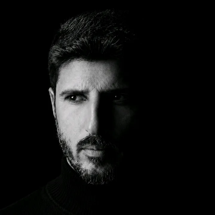 gazit21