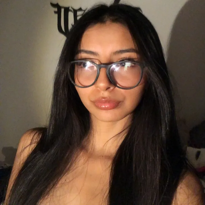 mira_valero