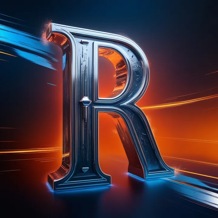 rajaboss9696