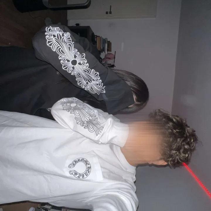 aylanur7777