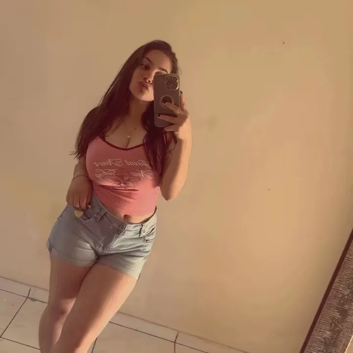 simona.dimitrova78