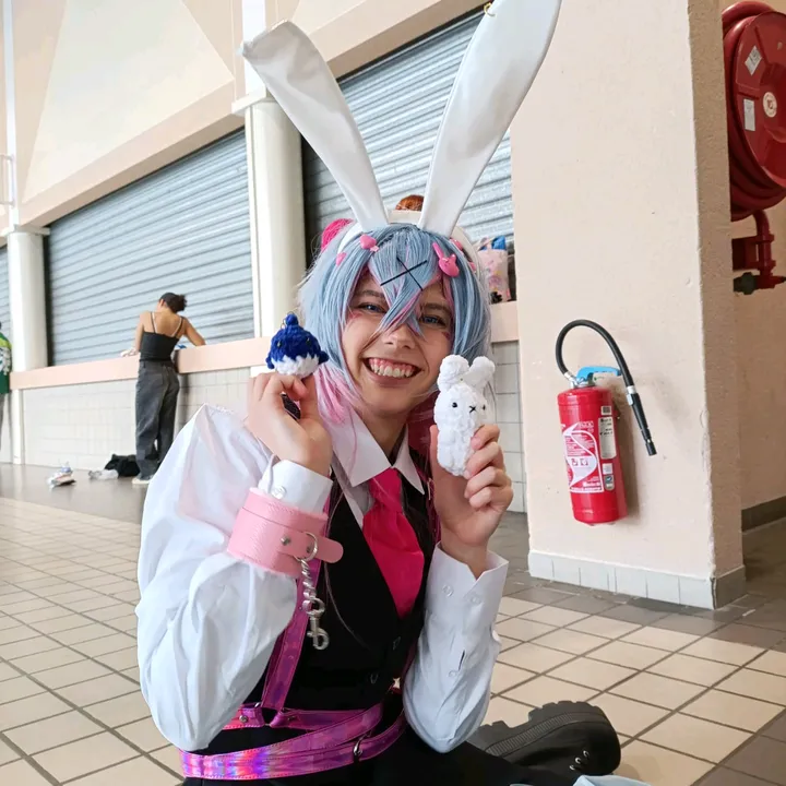 1_max_de_cosplay