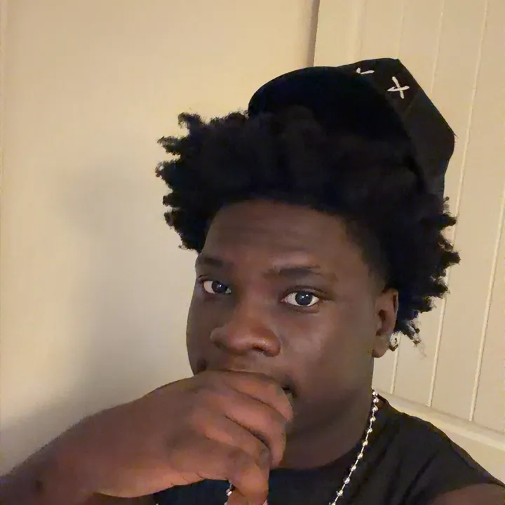 datboyfresh