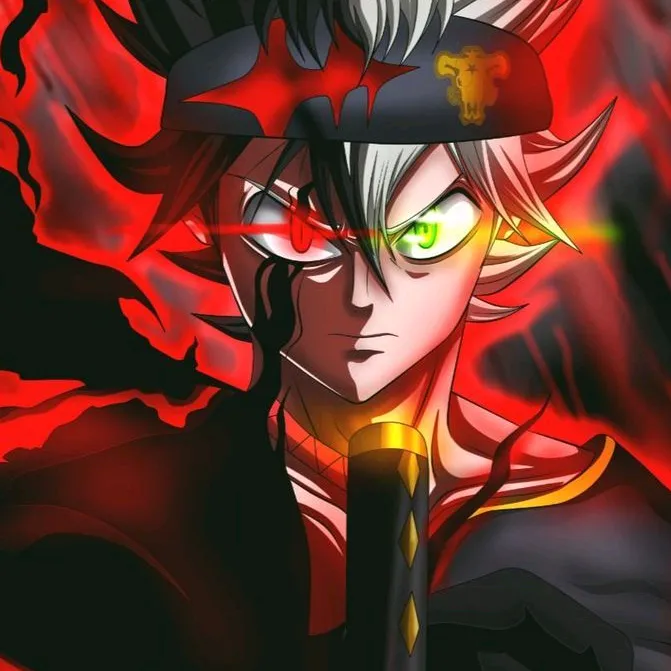 @shadow_xy0
