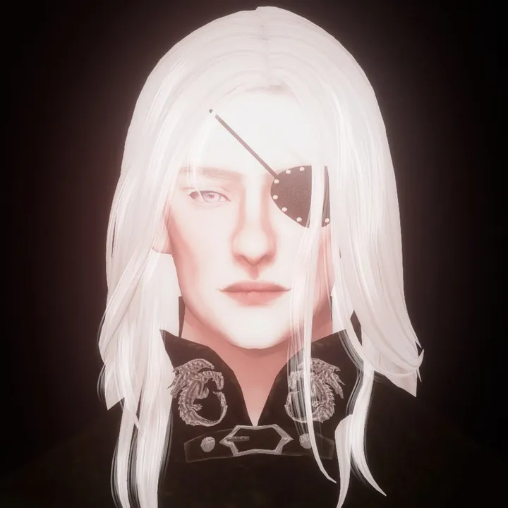 obsidianai_