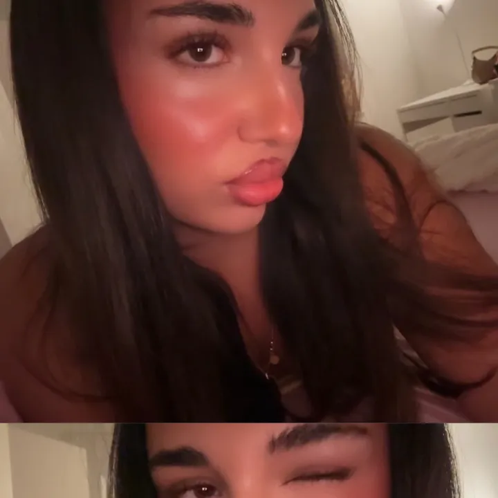 @lucialianaa