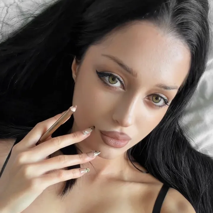 anastasiia.boh