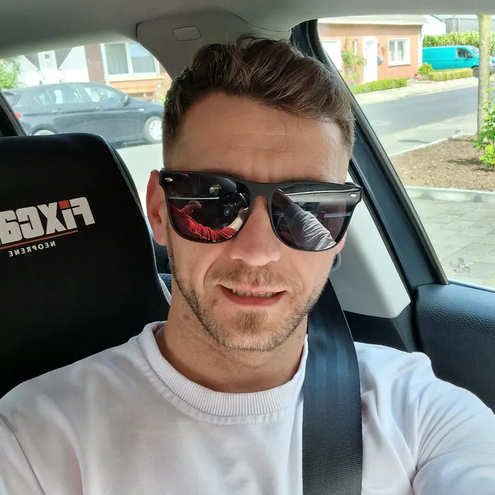 danyellnimenialtu
