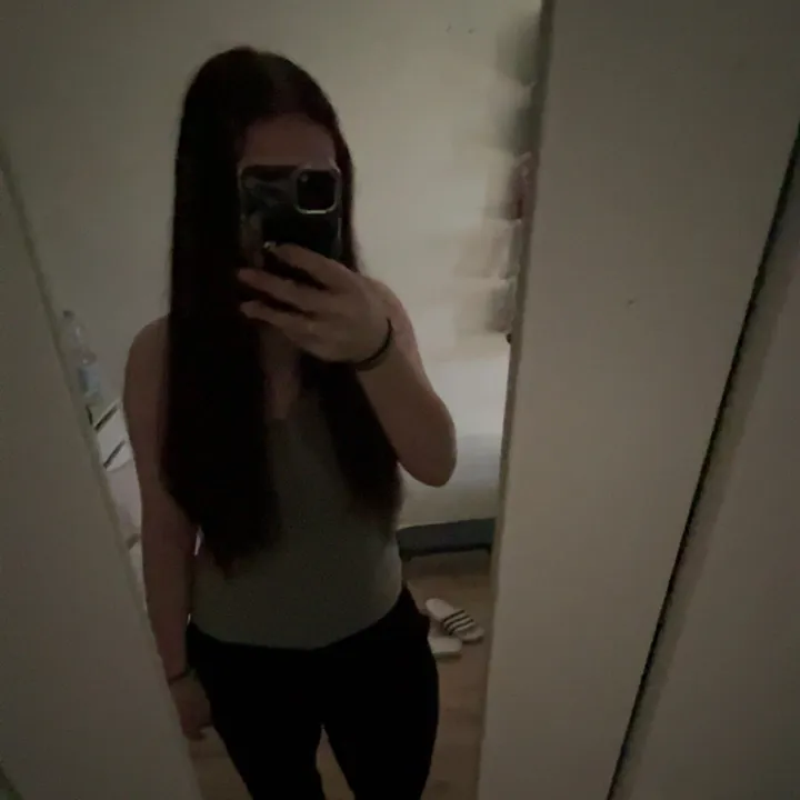 @lena.dortmund