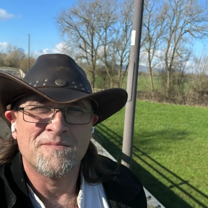 hippycowboy1