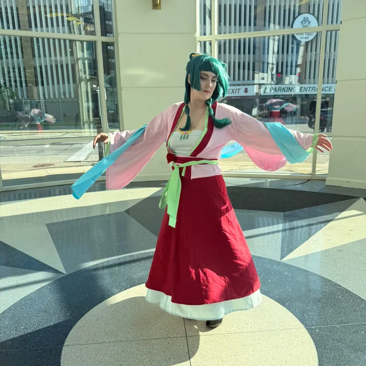 uninerdcosplay