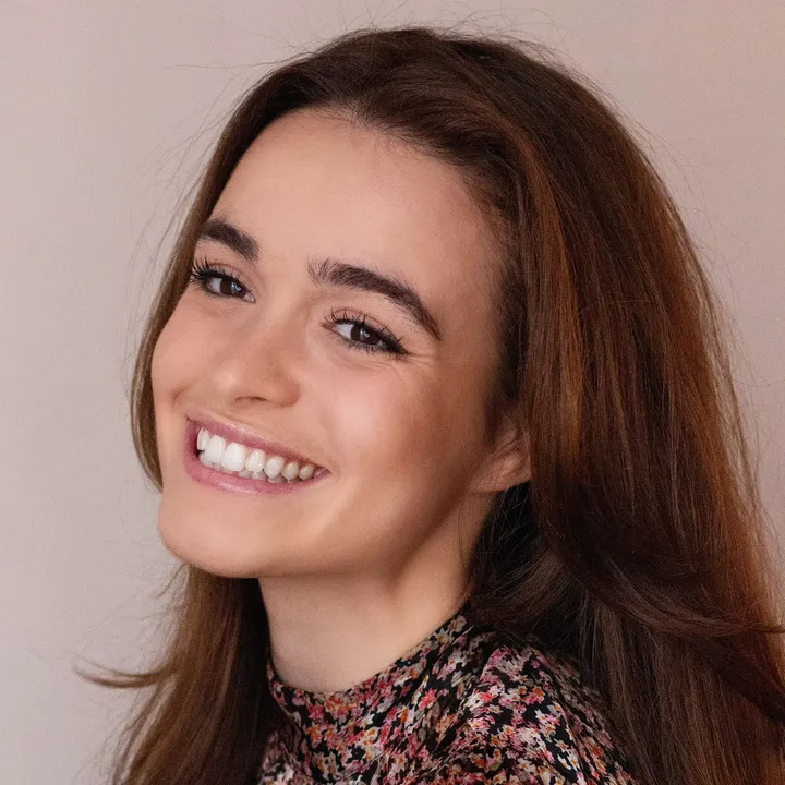 florenceobrien