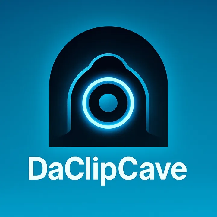 daclipcave