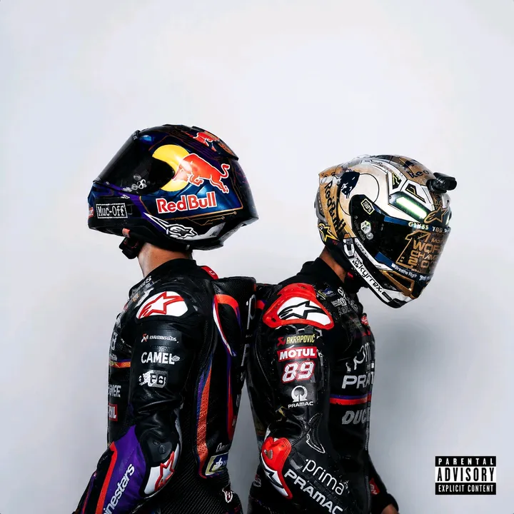 @lefandemotogp89