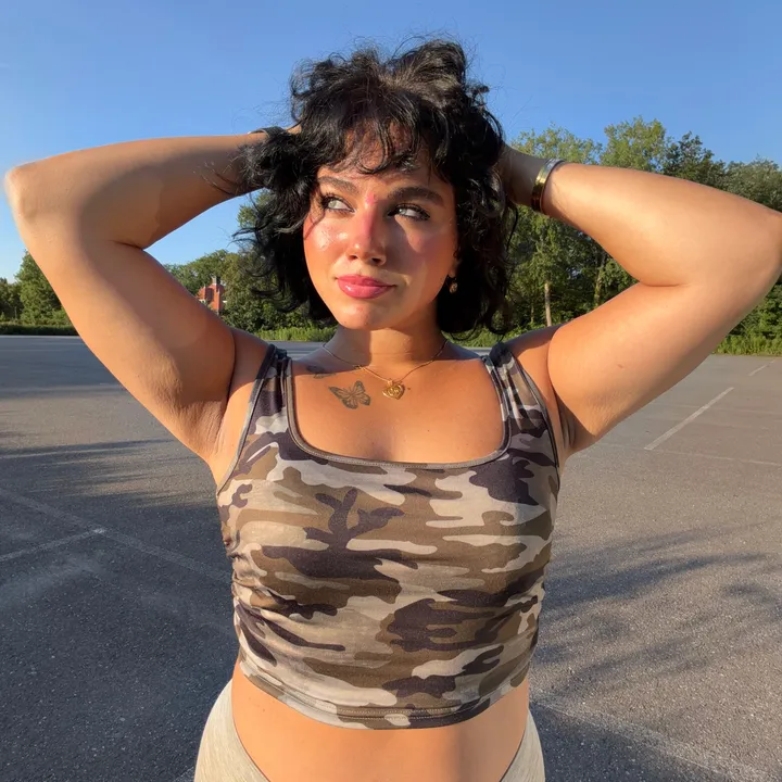 itsyazbloom