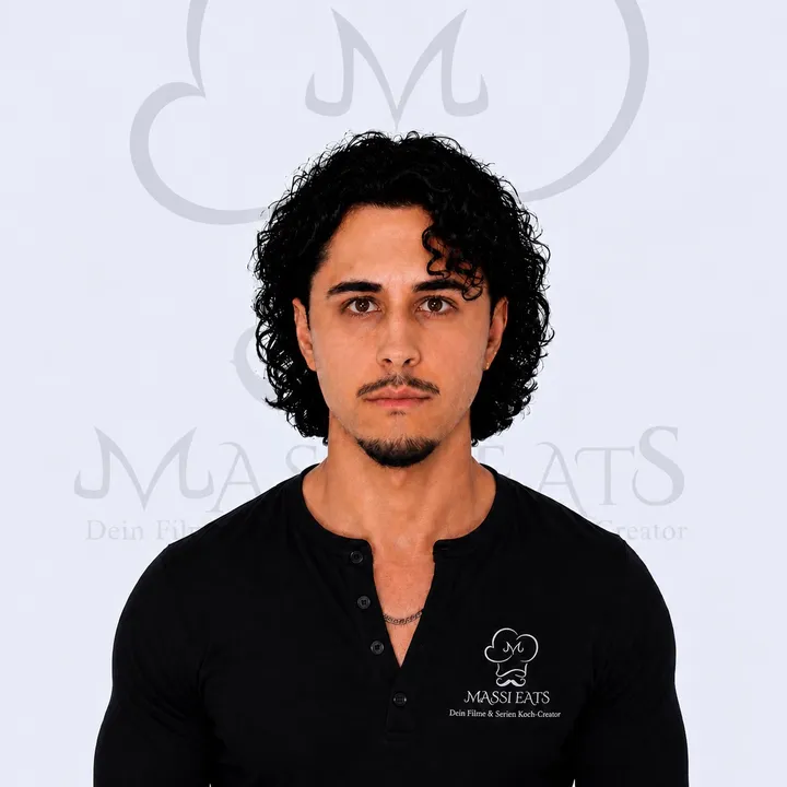 massieats