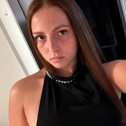 ireneebrizzola