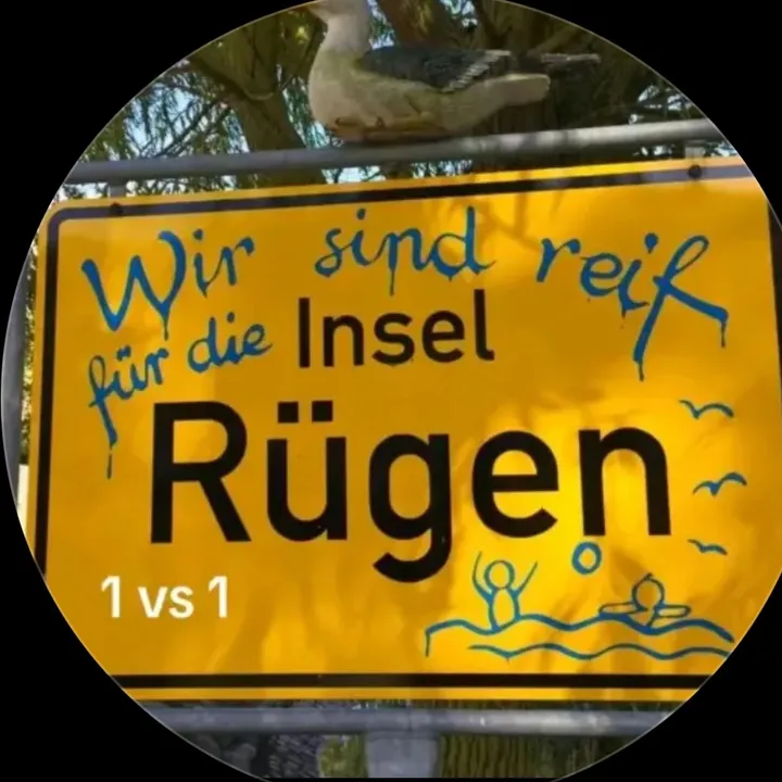 rgen.1v1ships