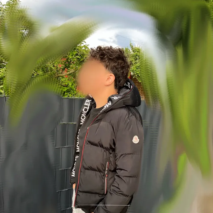 00alex60