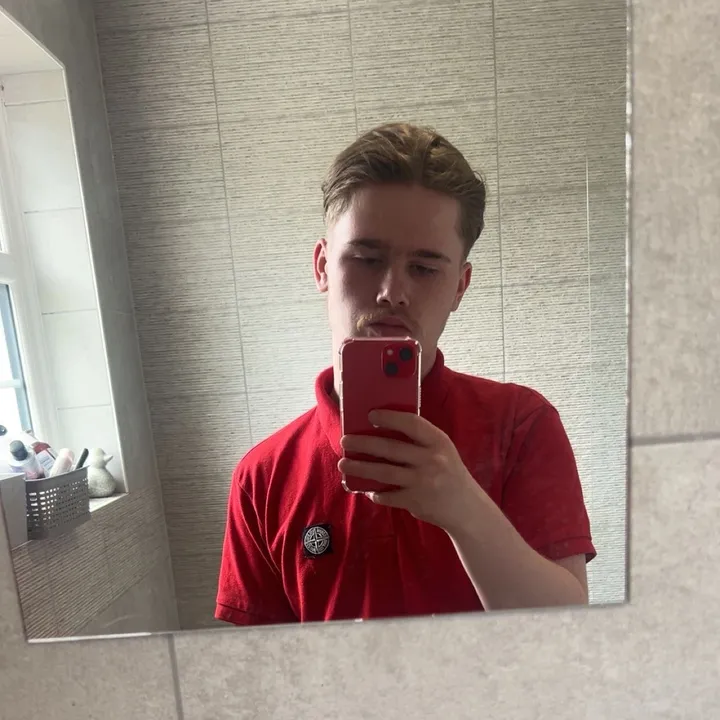 @ryan.millmore