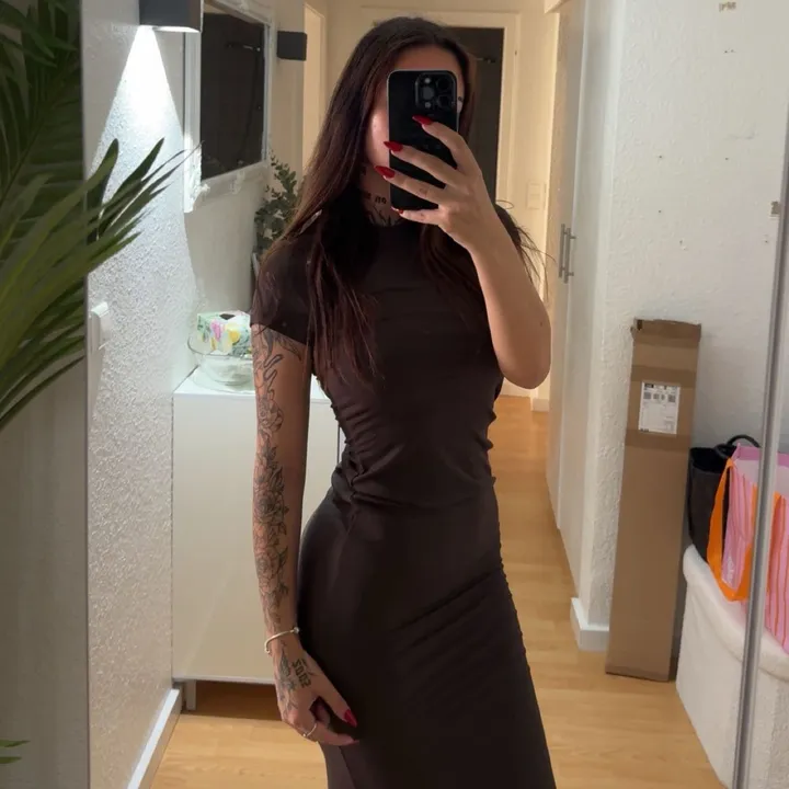 leticia.dunya