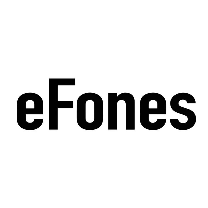 efones.com