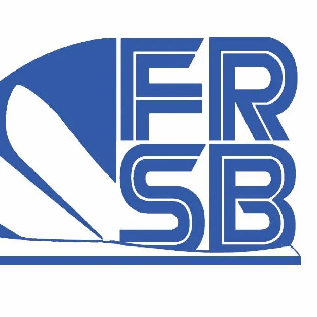 frschibiatlon
