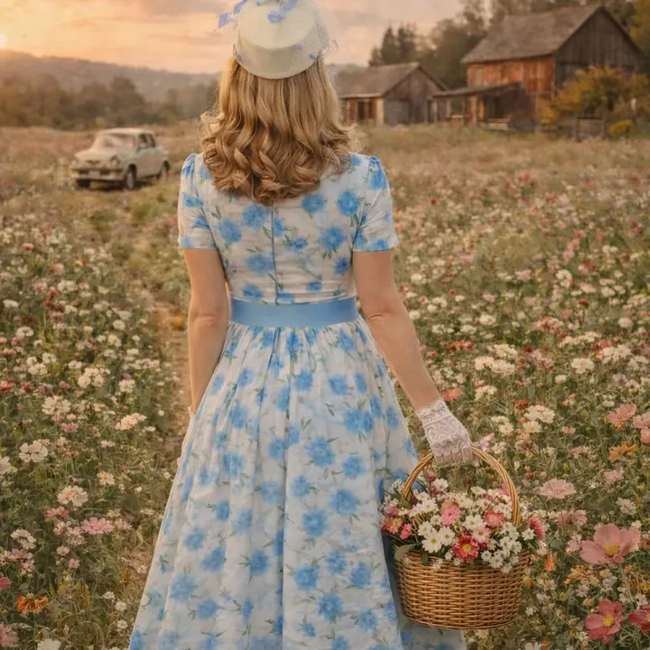 moda.vintage6
