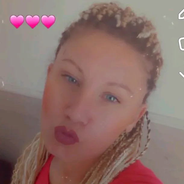 rosariabellarosa5