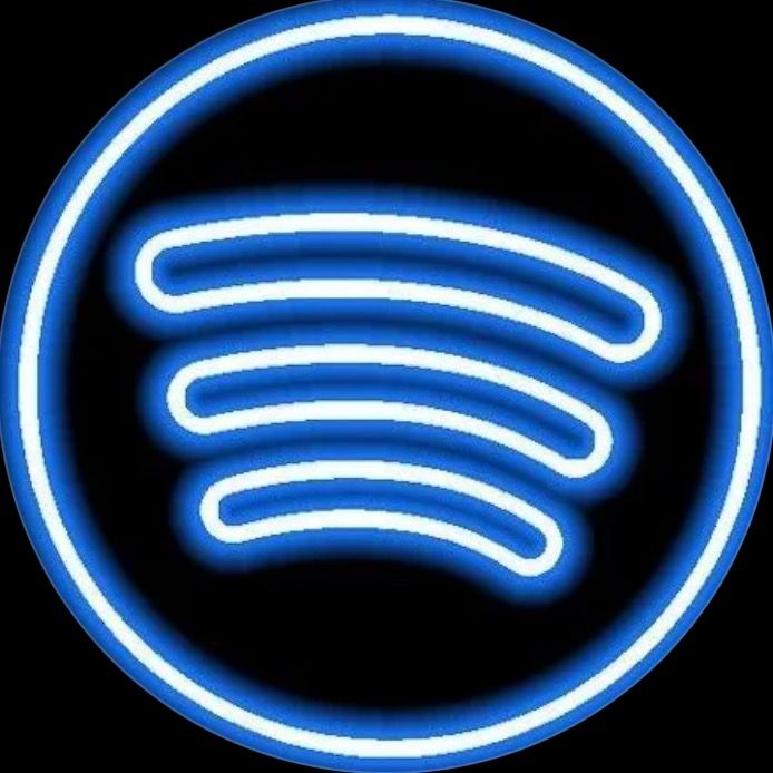 Spotify - original sound