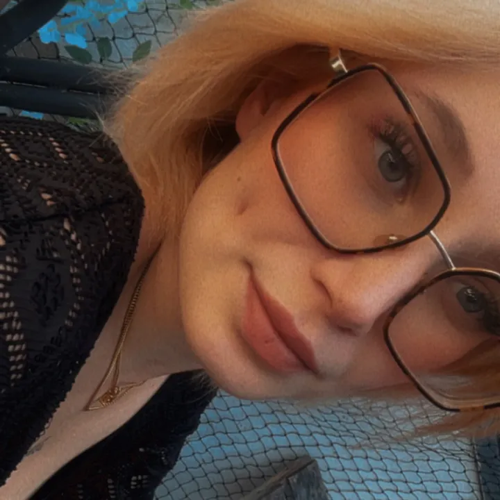 @schaarschmidtn