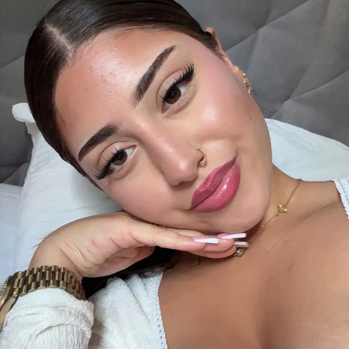 @amira.xox08