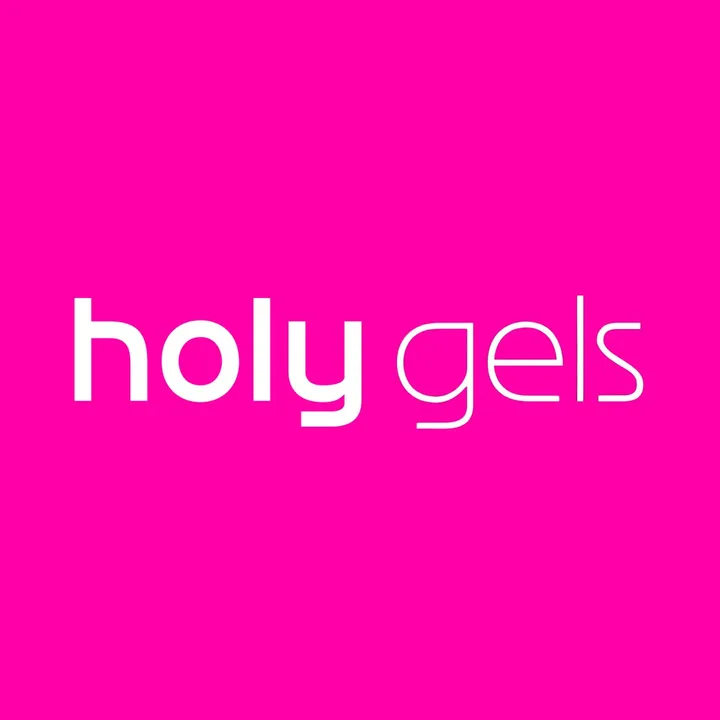 @holygels
