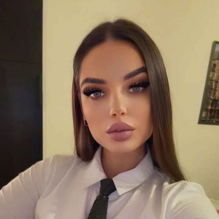 elenamirabela09