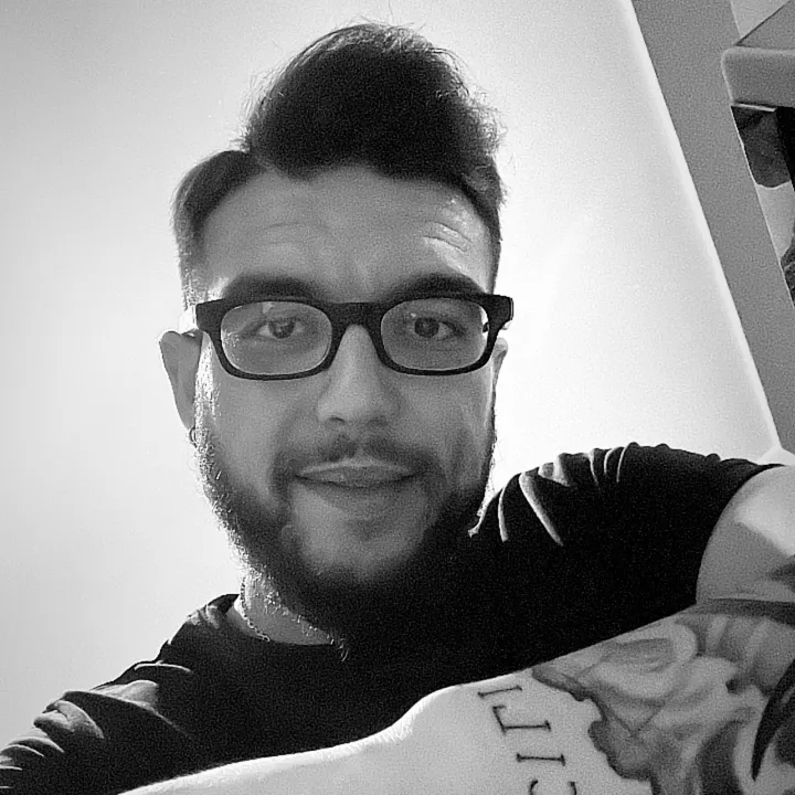 carmelocanduci96