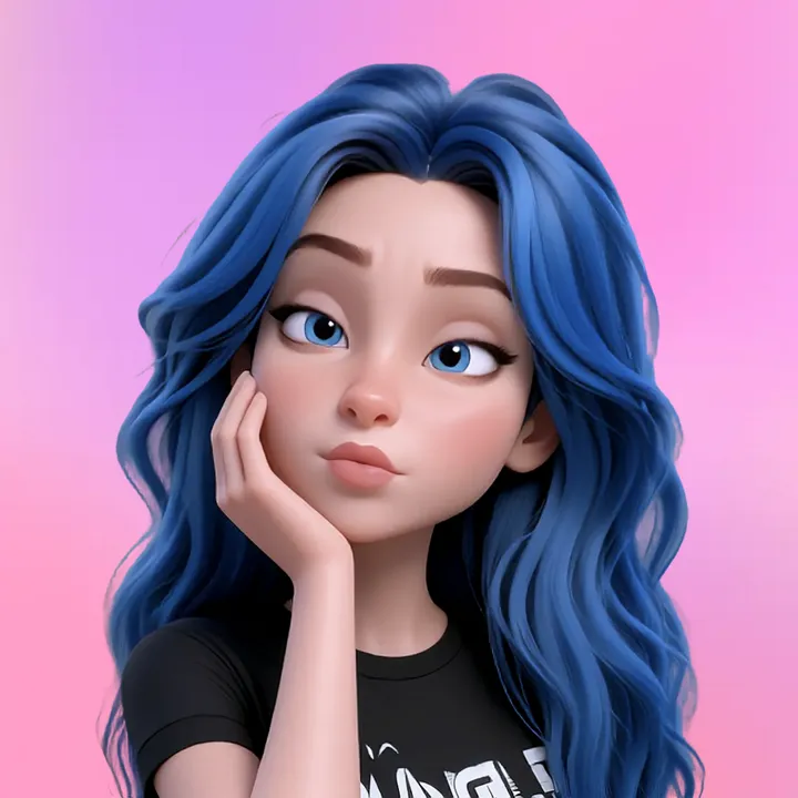 whatdreamsmaycome8