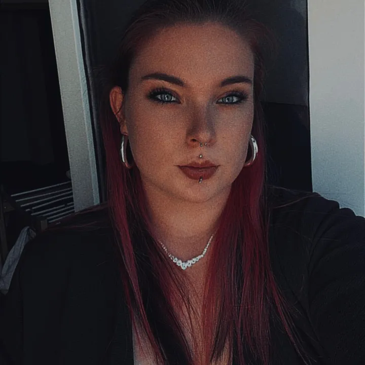 angie.schmidt2