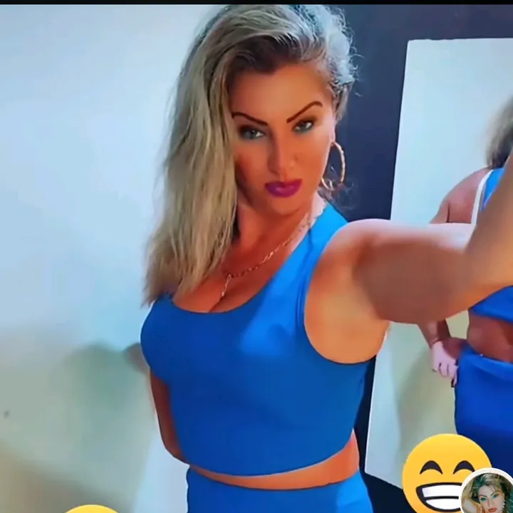 elenab1997