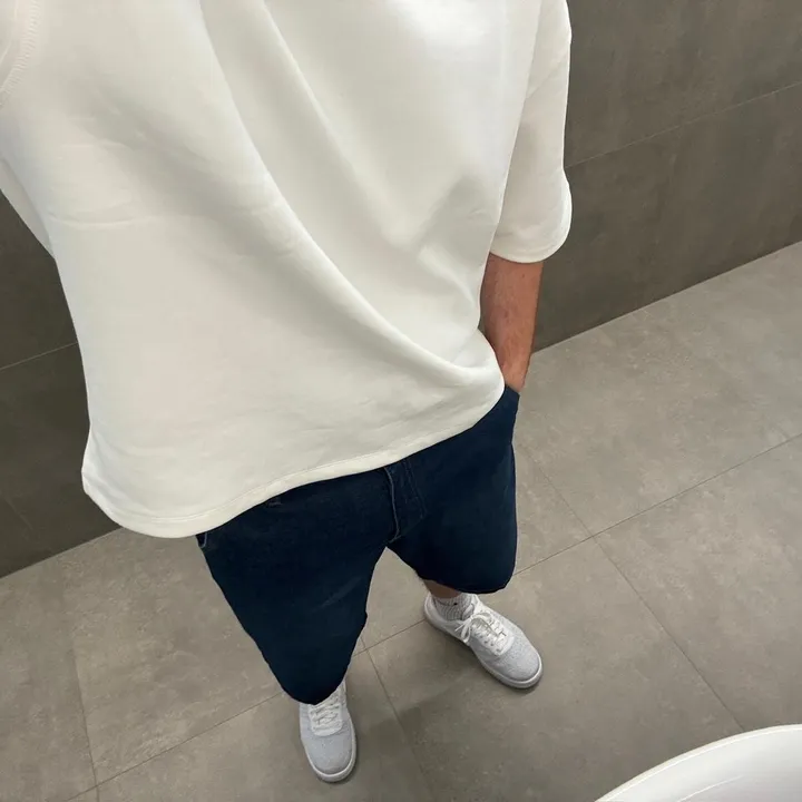 @alion93