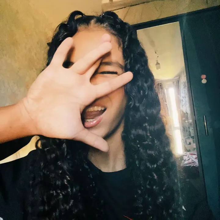 inixx.cst