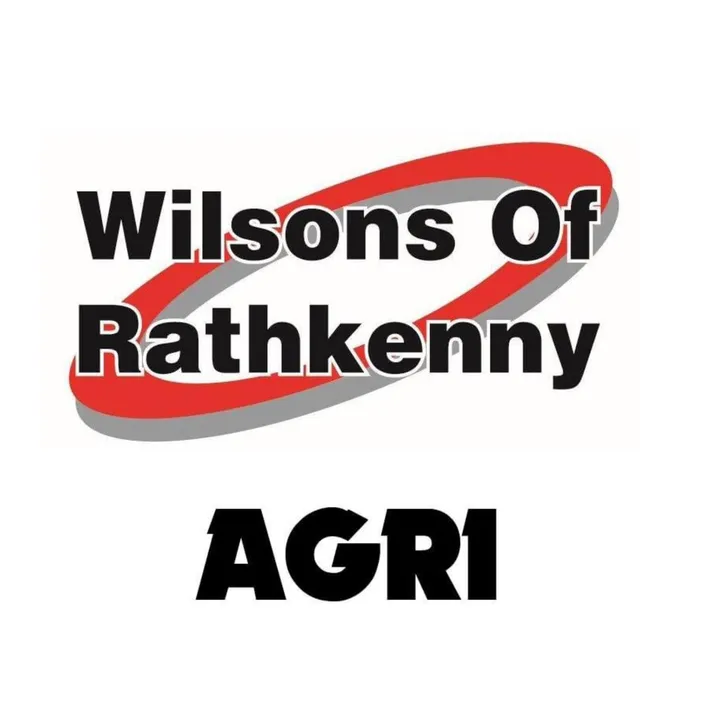 wrkagri