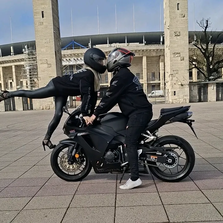 place_honda_rider
