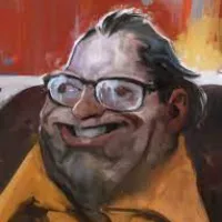 memesliced
