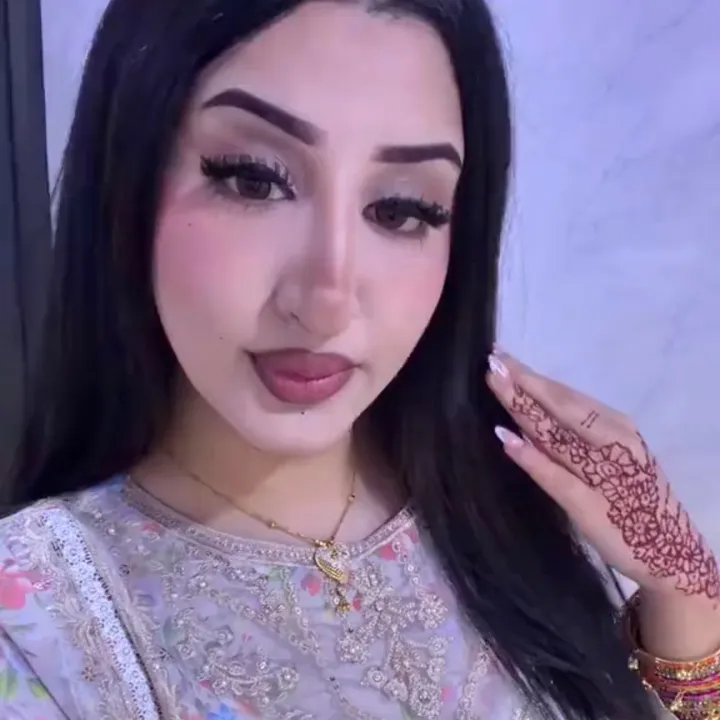sariaa612