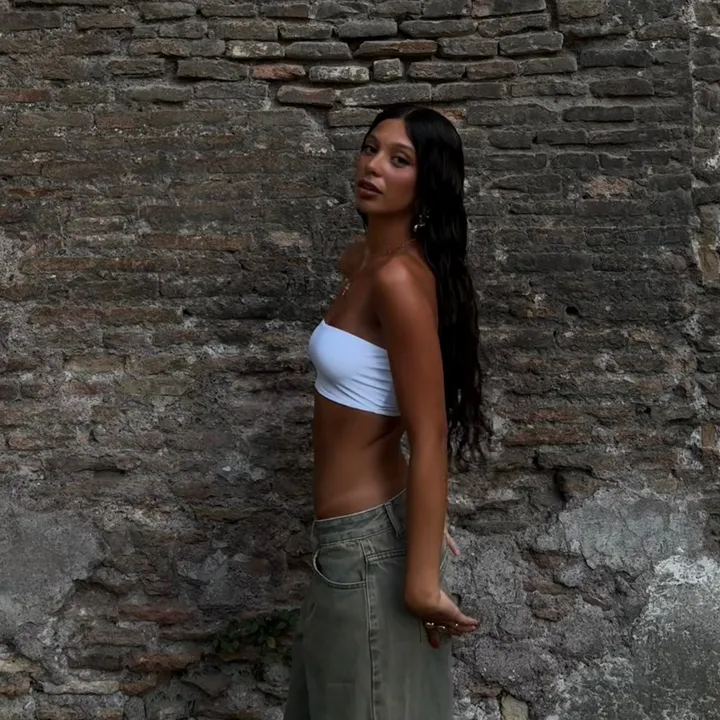 @violalattanzii