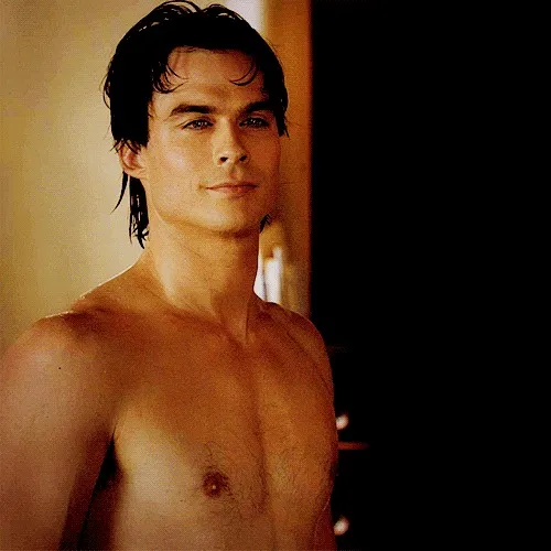 @damon.salvatore7734