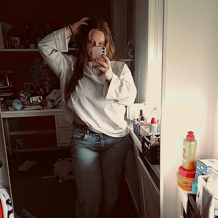 @priscilla_178_